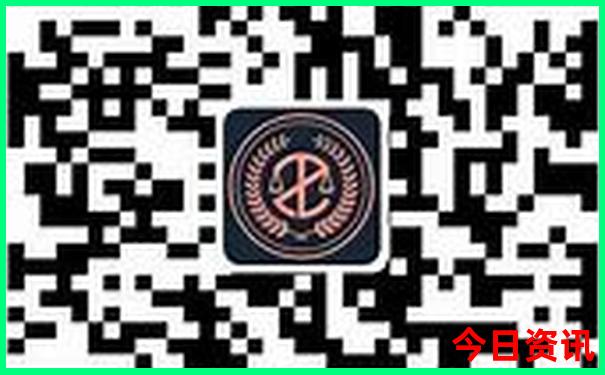 六月底自驾游哪里最好